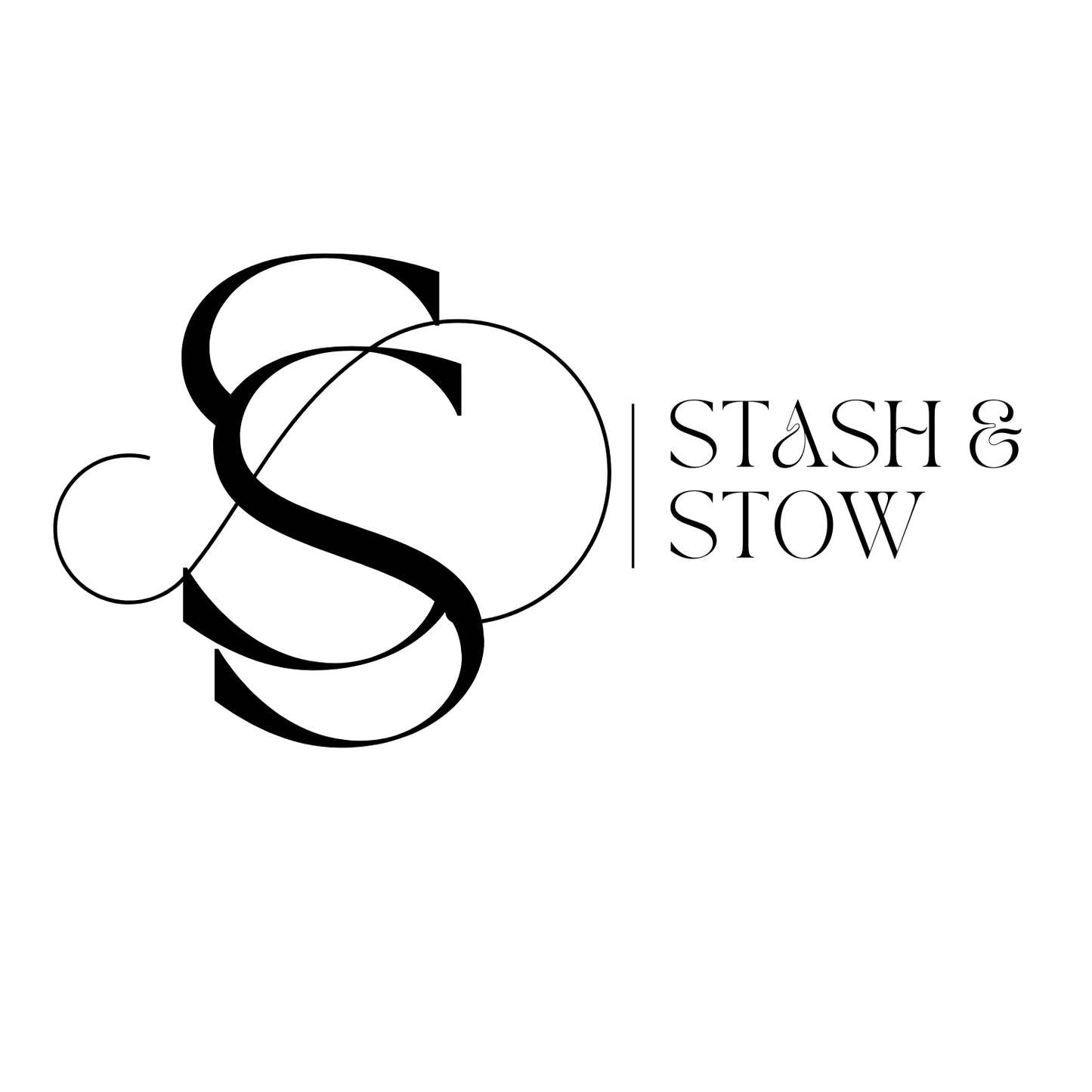 Logo Designing