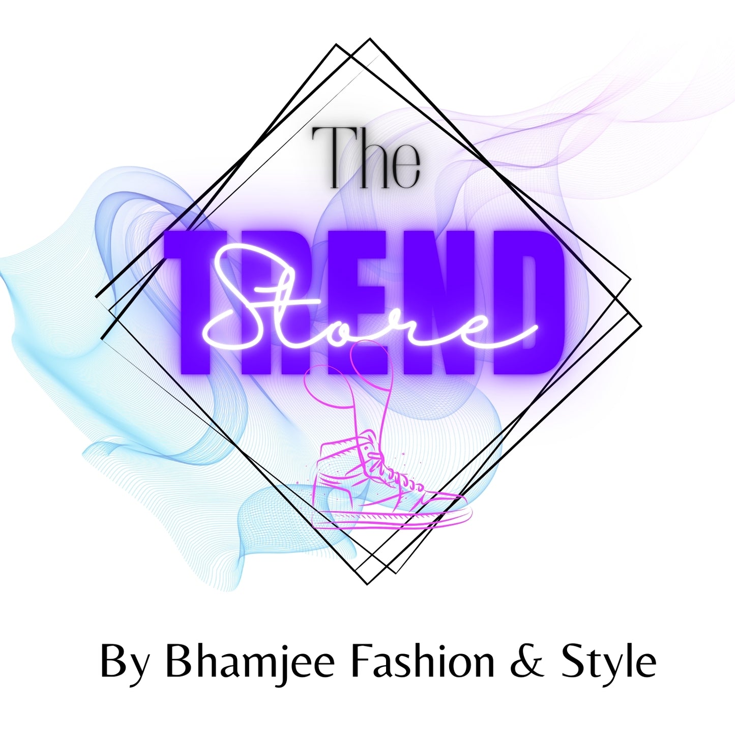 Logo Designing