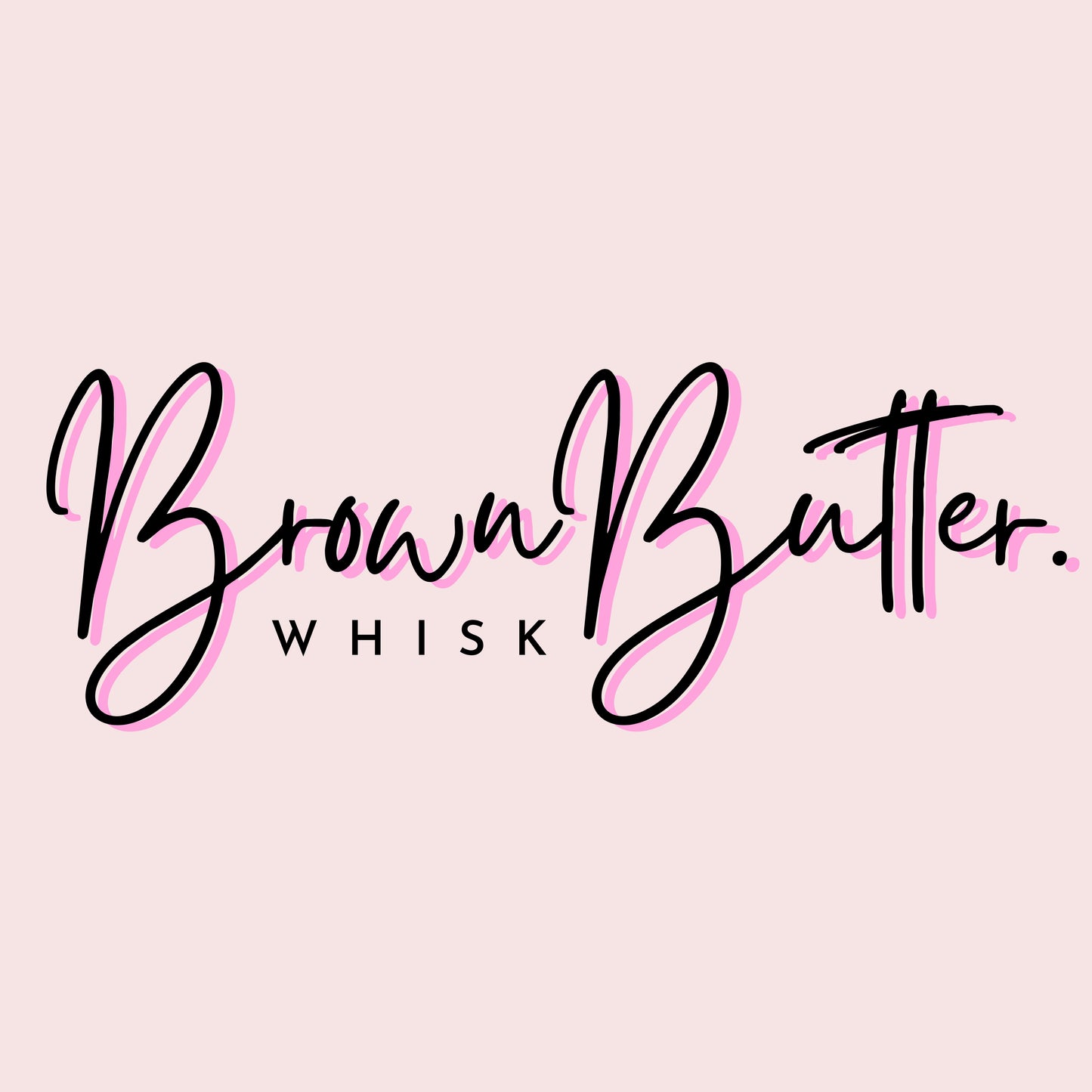 Logo Designing