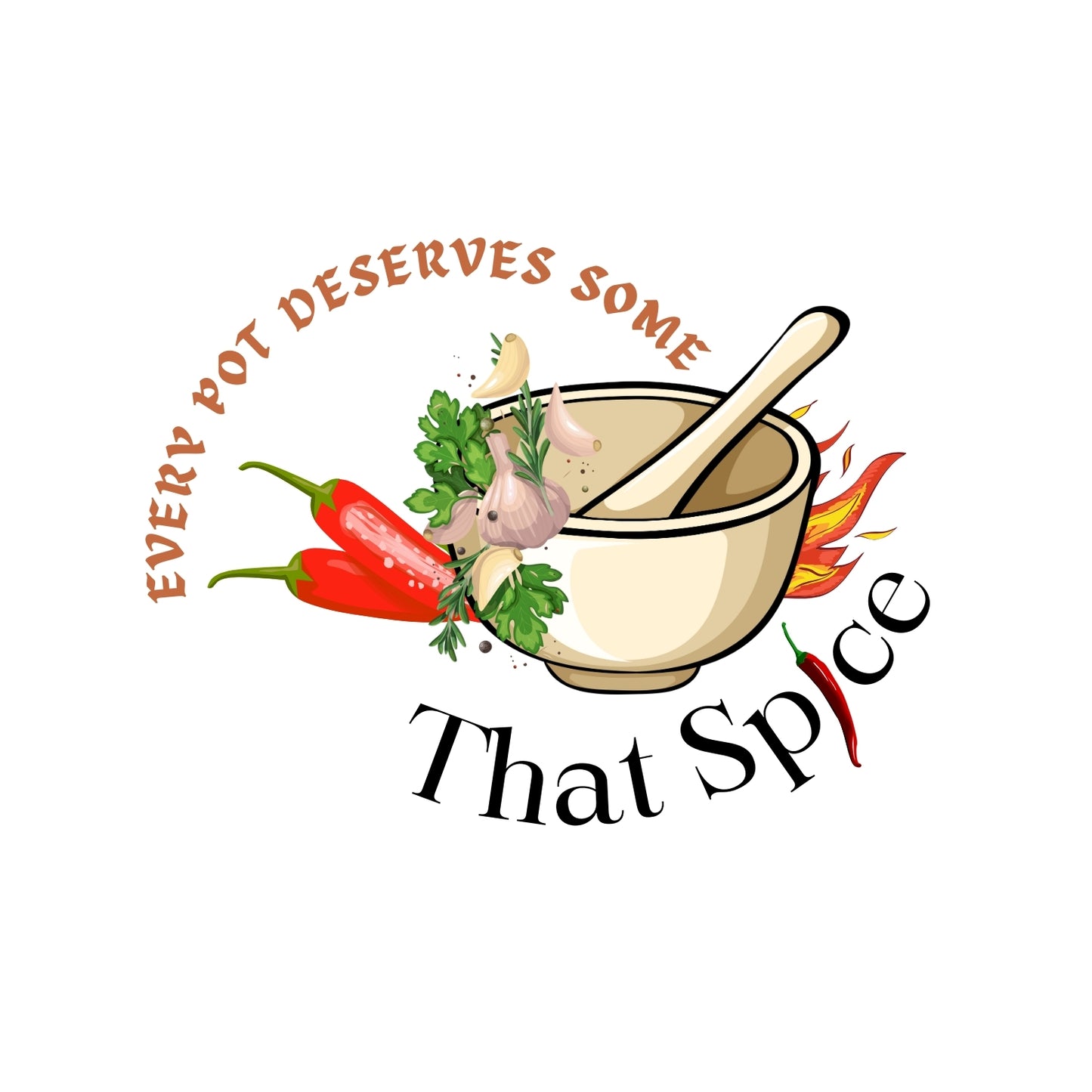 Logo Designing