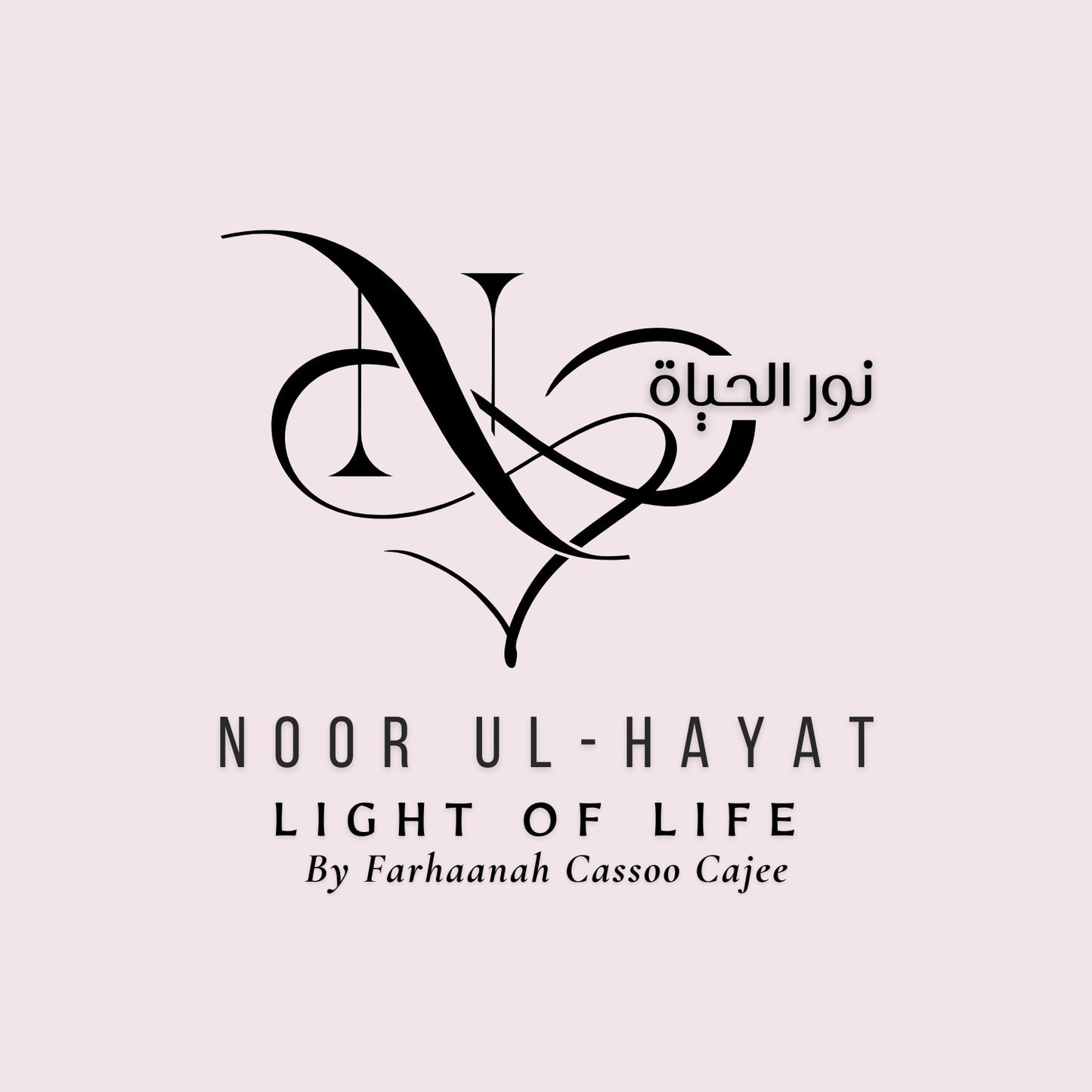 Logo Designing