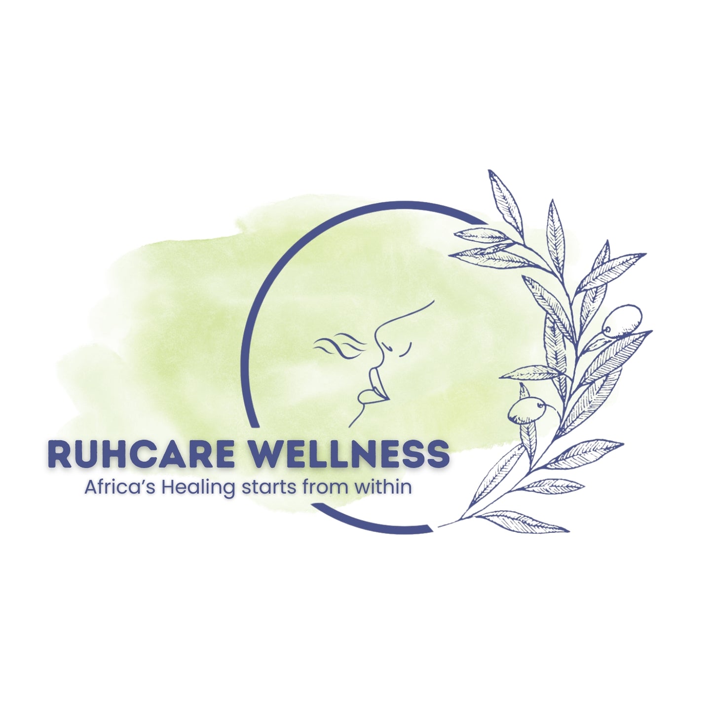 Logo Designing