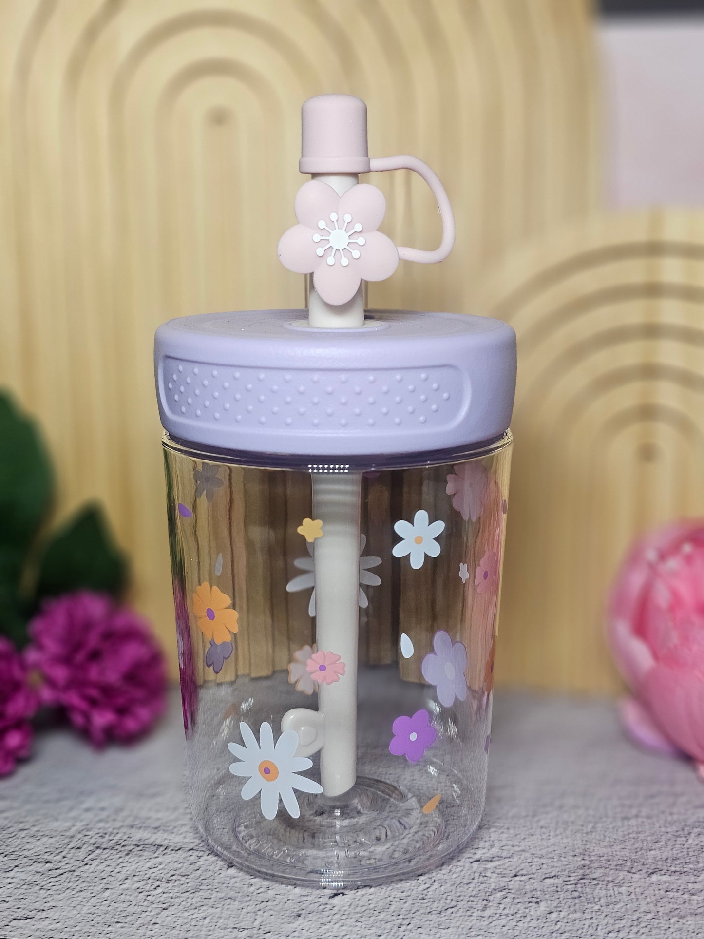 Sippy Cup