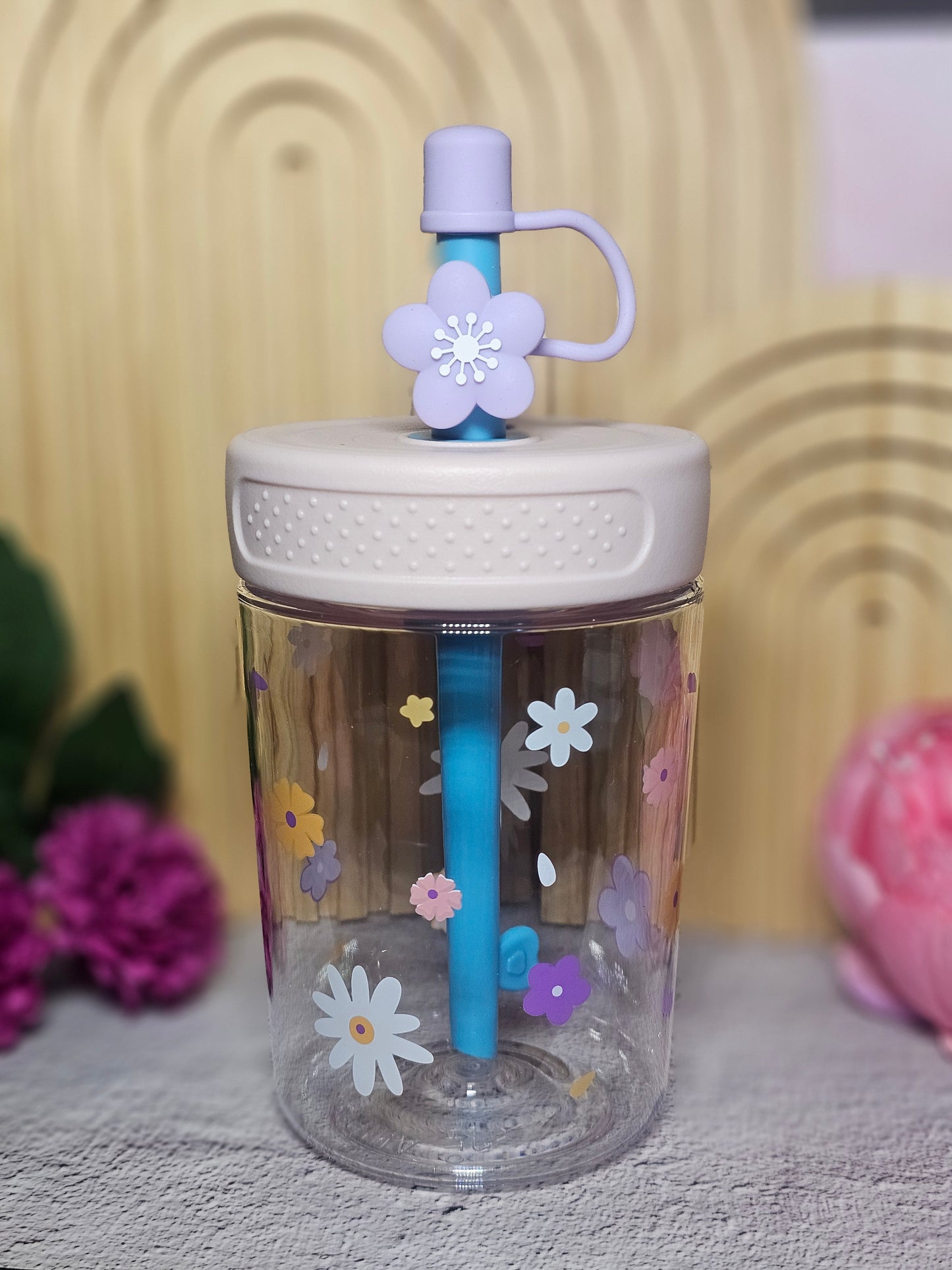 Sippy Cup