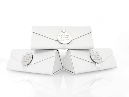 EXCLUSIVE MUSK GIFT SET