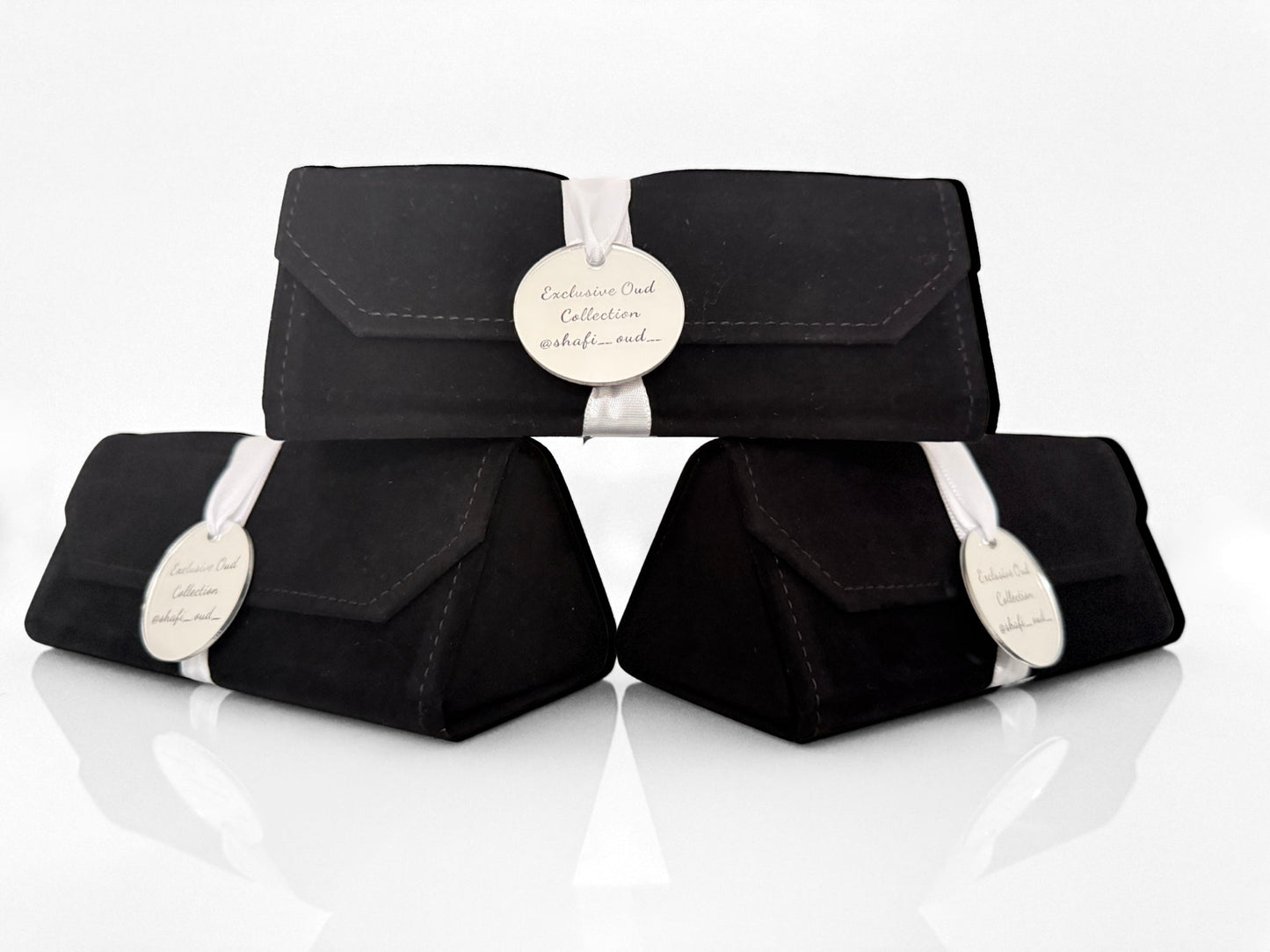 EXCLUSIVE OUD GIFT SET