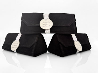 EXCLUSIVE OUD GIFT SET