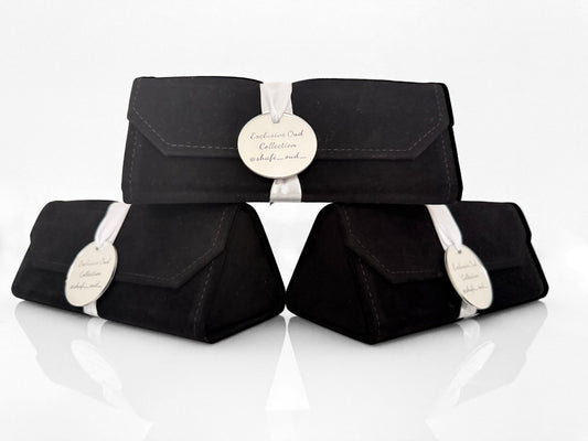 EXCLUSIVE OUD GIFT SET