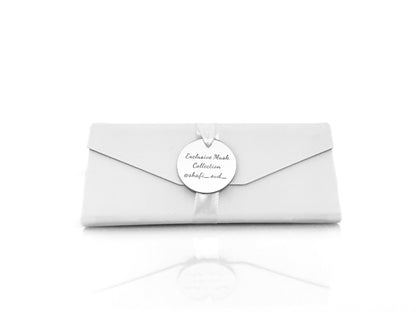 EXCLUSIVE MUSK GIFT SET