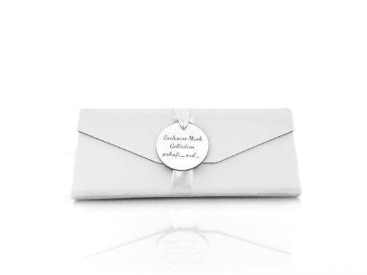 EXCLUSIVE MUSK GIFT SET