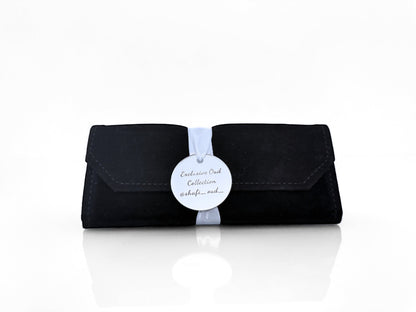 EXCLUSIVE OUD GIFT SET