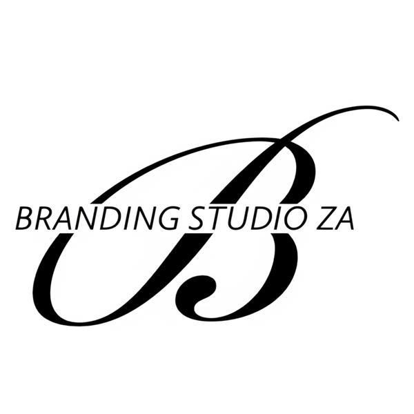 Branding Studio ZA