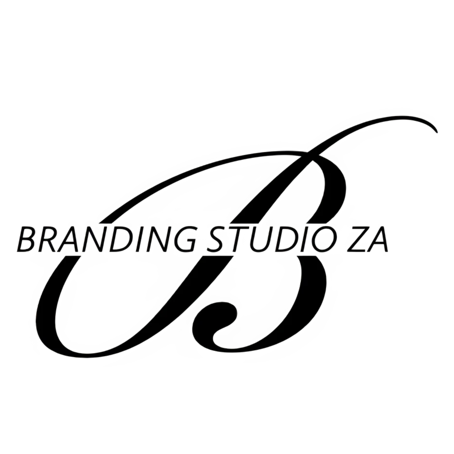 Branding Studio ZA