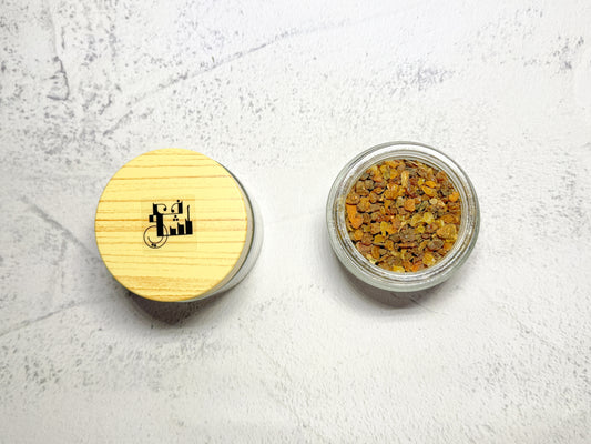 Royal Myrrh - 30g