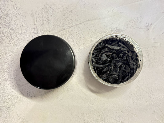 Bakhoor Mu’attar - 85g