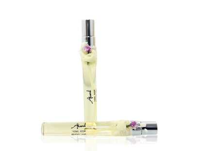 AMEERAH 10ml EDP