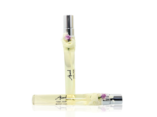 AMEERAH 10ml EDP