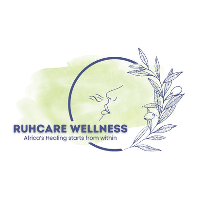 Logo Designing